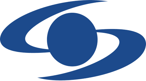 Alt image